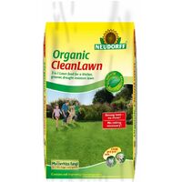 Neudorff Clean Lawn 8kg - 613673