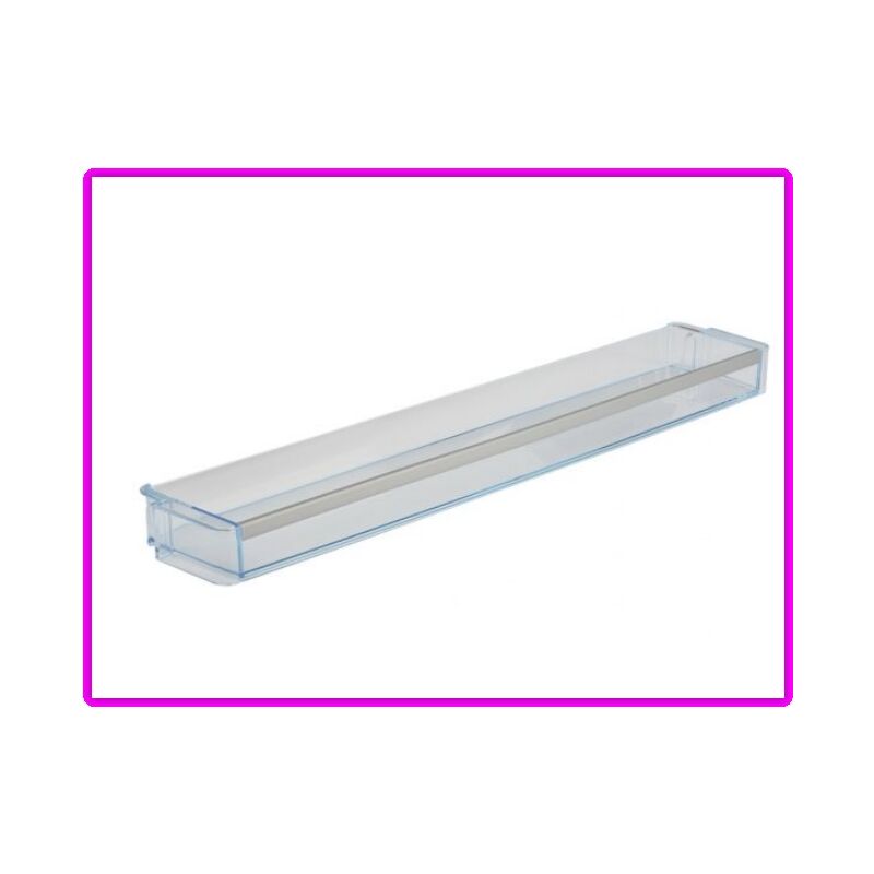 Balconnet de porte Lg MAN62628501