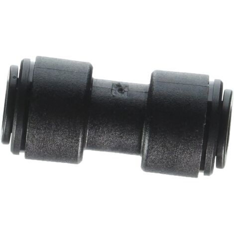 Raccord union double Egal Tube 8mm 5/16 PM0408E Universel (1/3)