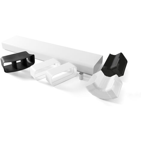 Kit de recyclage table aspirante Novy Easy 1861820 1861820 Novy (1/3)