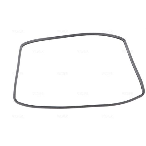 Joint four electrique pour fourneau Beaune Lacanche 65111041 Lacanche (1/3)