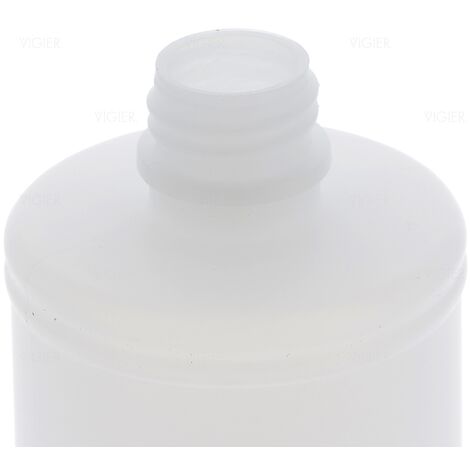 Flacon 300ml pour distributeur de savon liquide Blanco 122237 Blanco