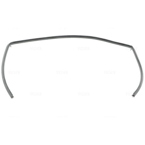 Joint de porte cuisiniere Lacanche 6530953 Lacanche (1/3)