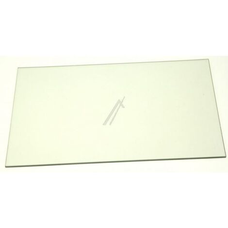 00685593 - BOSCH VITRE INTERIEURE 450 X 570 MM. Pièces