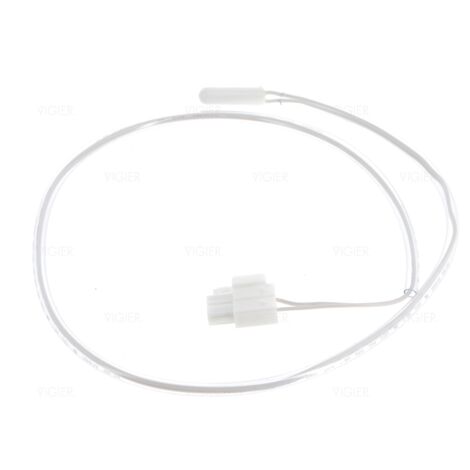 SONDE EVAPORATEUR REFRIGERATEUR pour REFRIGERATEUR SAMSUNG - DA32-00029M (1/2)