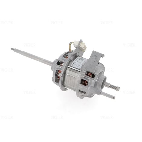 Moteur De Sèche-linge AEG PMM P10 - Pièce Détachée Neuve - Réf 8072524021