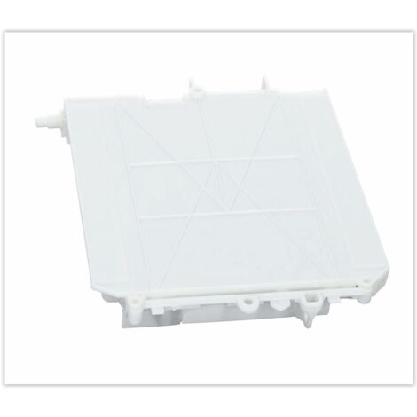 Module de puissance programmé lave linge ELECTROLUX AWN1475 973914513612007 Electrolux (1/2)