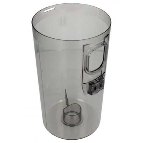 Réservoir aspirateur 0.8L – Pièce détachée compatible Samsung – Performance optimale pour modèles VS20T7536T4 et autres – Capacité 0.8L (1/2)