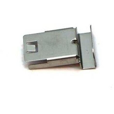 Clips Glaceinferieur As0053972 Brandt (1/2)