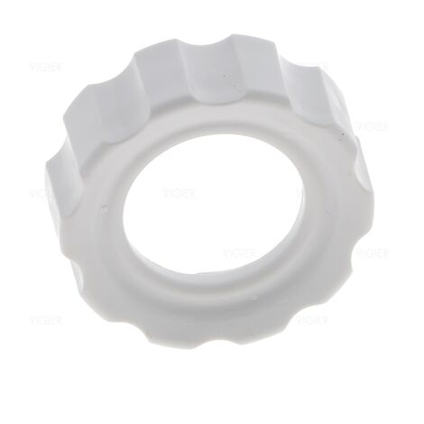 BAGUE DE REGLAGE HACHOIR KITECHNAID FGA 115422 Kitchenaid