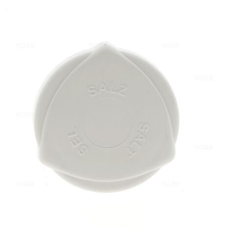 Bouchon pot a sel lave vaisselle Brandt 31X8371 31X8371 Brandt (1/3)