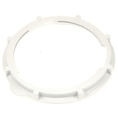 Ecrou pot à sel Lave Vaisselle Thomson Brandt Blomberg 31X8369 Brandt