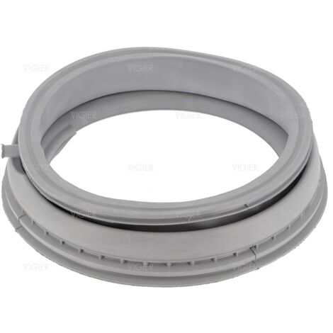 Bosch Siemens Neff Waschmaschine Türdichtung Dichtung