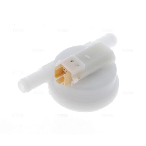 Helice debimetre lave vaisselle Bosch Neff Siemens 00424099 424099 Bosch (1/5)