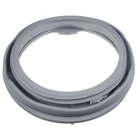 JOINT MANCHETTE HUBLOT LAVE LINGE WHIRLPOOL 480111100188 480111100188 Whirlpool (1/4)