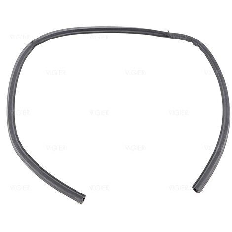 JOINT PORTE CHAUFFE PLAT AMBASSADE 328X485MM 65111025 Ambassade (1/3)