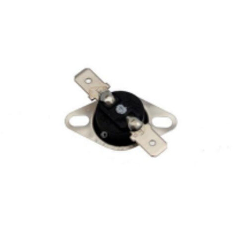 THERMOSTAT KLIXON SECHE LINGE BRANDT THOMSON VEDETTE 150°C 57X0947 Brandt