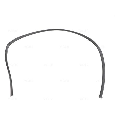 Joint de four Lacanche 59x33cm 65111021 – Compatible appareils après 2003 – Étanchéité optimale pour cuisson précise – Ambassade