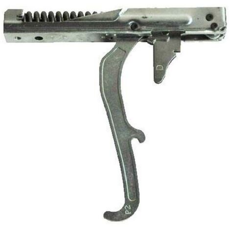 CHARNIERE DE PORTE FOUR DE DIETRICH 77X9977 77X9977 De Dietrich