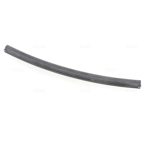 JOINT LATERAL 220MM FOUR GEANT AMBASSADE CG1051B AMB65111008 Ambassade (1/3)