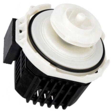 POMPE DE CYCLAGE LAVE VAISSELLE ARISTON INDESIT C00257903 C00257903 Hotpoint - Ariston