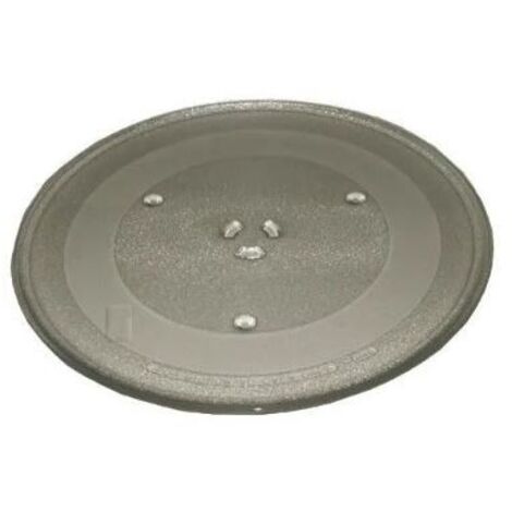 PLATEAU TOURNANT MICRO ONDES SAMSUNG DIAM.36CM DE74-20002B DE74-20002B Samsung (1/3)