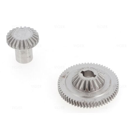 PIGNON CONIQUE ROBOT KITCHENAID K5 CLASSIC KITCHENAID 9709627 Kitchenaid (1/4)