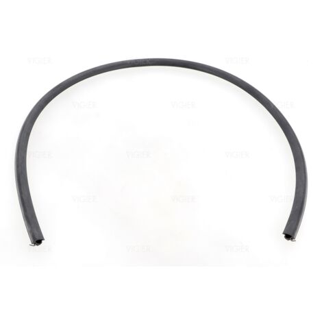 JOINT SUPERIEUR 870MM FOUR GEANT AMBASSADE CG1051B AMB65111010 Ambassade
