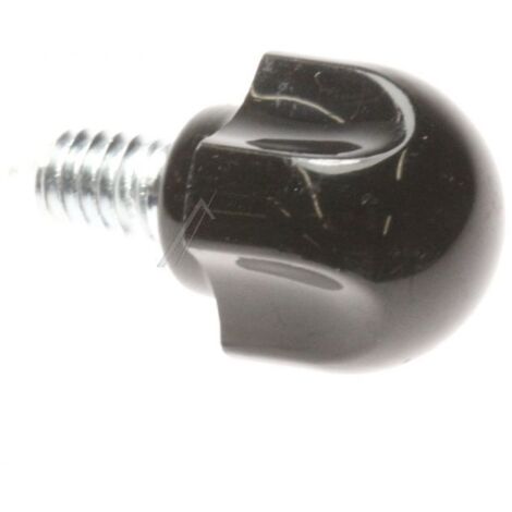 VIS DE FIXATION POUR ACCESSOIRE ROBOT KITCHENAID 240374 4162142 Kitchenaid (1/2)
