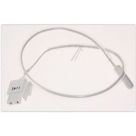 Sonde dégivrage coté congélateur pour réfrigérateur Samsung DA32-00029N Samsung