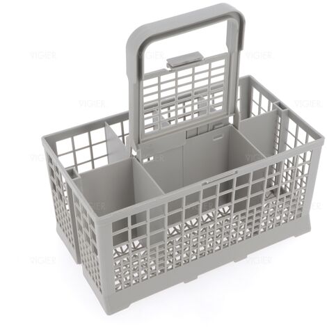 Panier à Couverts Bosch Pour Lave-vaisselle – SMV63M40EU/28 – Compatible Siemens – Très Bon état