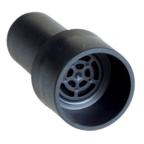 FILTRE A CHARBON ACTIF POUR CAVE A VIN LA SOMMELIERE FCA01 FCA01 La Sommeliere