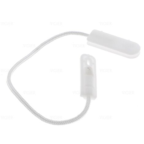 Cable de porte pour lave vaisselle LG 189A46 Lg (1/5)
