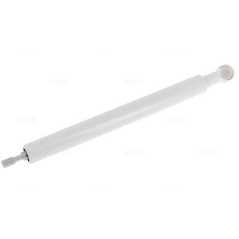 VERIN DE PORTE REFRIGERATEUR INTEGRABLE LIEBHERR 7043350 Liebherr (1/4)