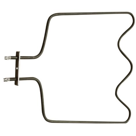 Resistance sole 1150W pour four Whirlpool Laden Bauknecht B00D9DNCKU Whirlpool (1/5)