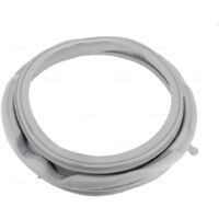 Joint de hublot lave linge BEKO 2827082900 Beko