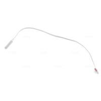 Sonde de temperature refrigerateur americain Samsung DA32-10105F Samsung