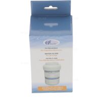 FILTRE A EAU FRIGO AMERICAIN GENERIQUE GENERAL ELECTRIC MWF WF086 Eurofilter