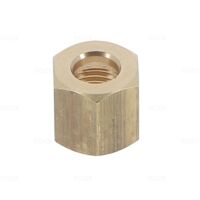 Ecrou electrovanne d'arrivée eau frigo Américain Samsung DA74-00070B Samsung