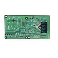 Module de puissance four micro ondes Samsung DE92-02726H Samsung