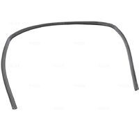 Joint de porte cuisinière four Cluny 422x330 – 65111022 – Compatible avec modèles Lacanche – Pour appareils fabriqués après 2003