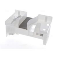 FABRIQUE A GLACONS FRIGO AMERICAIN SAMSUNG RSA1 DA97-05806A Samsung