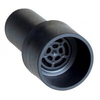 FILTRE A CHARBON ACTIF POUR CAVE A VIN LA SOMMELIERE FCA01 FCA01 La Sommeliere