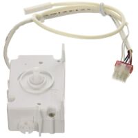 FABRIQUE A GLACONS FRIGO AMERICAIN SAMSUNG DA59-00294B DA59-00294B Samsung