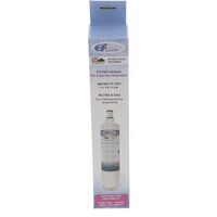 FILTRE A EAU FRIGO US WHIRLPOOL INDESIT SMEG WF004K Eurofilter