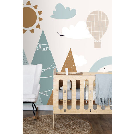 Accessoire De Rangement Pour DJI MINI 4K - Lame Universelle Et Buncher - Parfait Pour Organiser