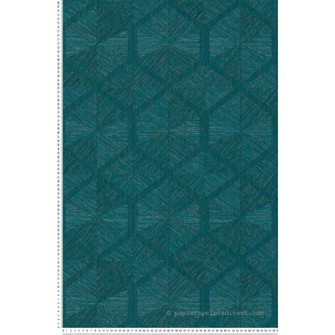 Papier peint My Home My Spa - SP15836 (1/7)