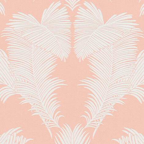 Papier peint Trendwall 2 - AS-379596 (1/5)