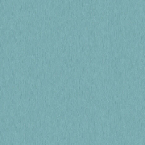 Papier peint Trendwall 2 - AS-379726 (1/5)