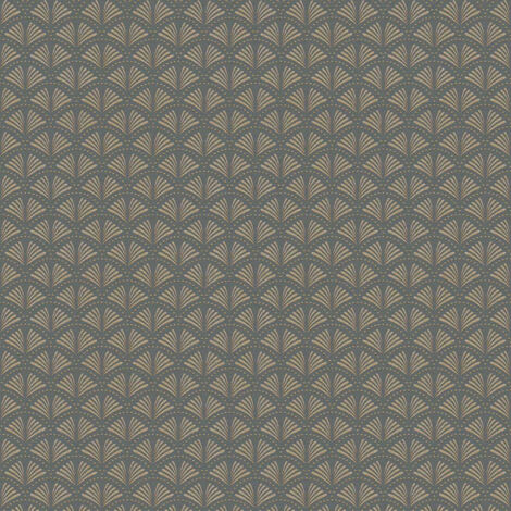 Papier peint Trendwall 2 - AS-379573